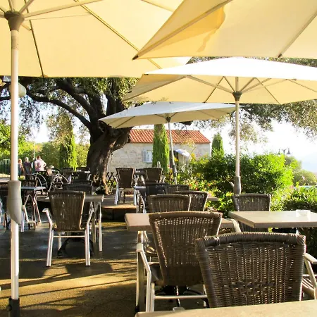 Holiday home Alba Rossa - Sfo100 By Interhome Serra-di-Ferro (Corsica)