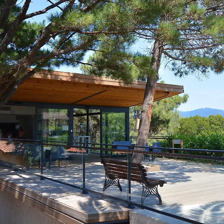 Alba Rossa - Sfo100 By Interhome * Serra di Ferro