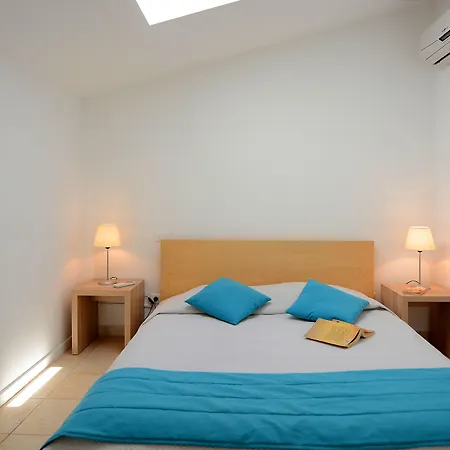 Alba Rossa - Sfo100 By Interhome