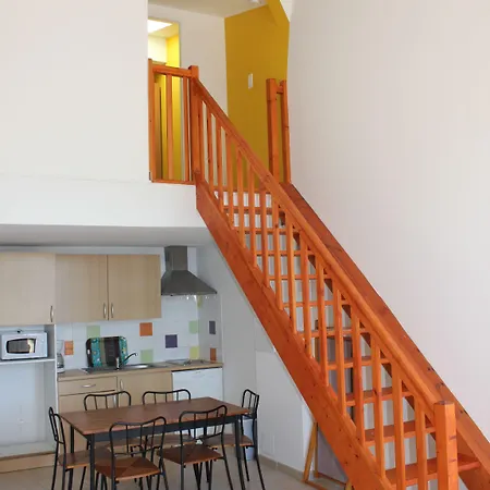 Alba Rossa - Sfo100 By Interhome Serra-di-Ferro (Corsica)