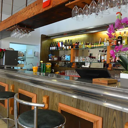 Alba Rossa - Sfo100 By Interhome Serra-di-Ferro (Corsica)