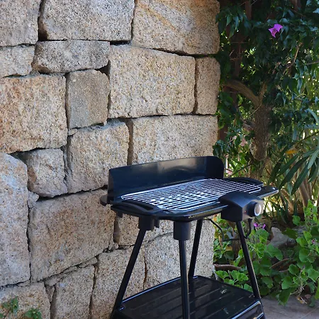 Alba Rossa - Sfo100 By Interhome