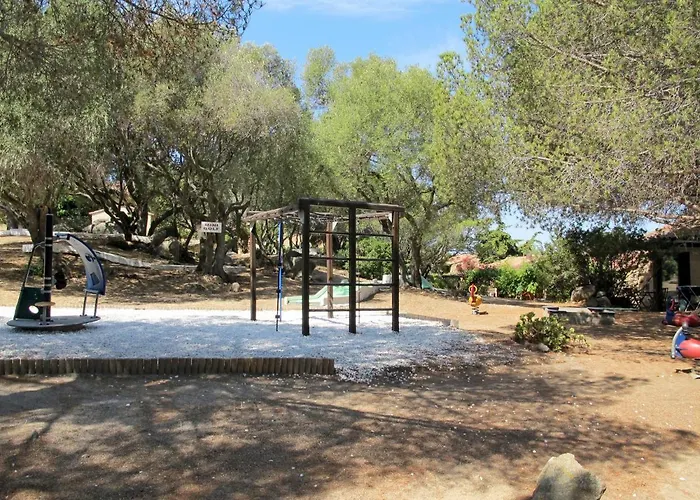 Alba Rossa - Sfo100 By Interhome סרה-די-פרו