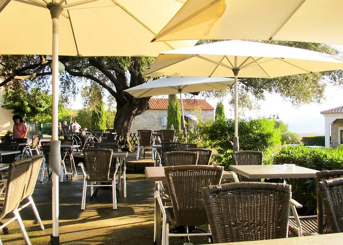 בית נופש Alba Rossa - Sfo100 By Interhome סרה-די-פרו