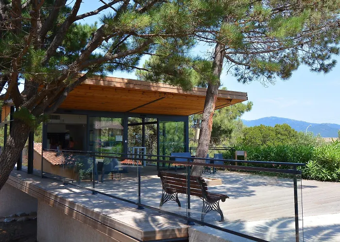 Alba Rossa - Sfo100 By Interhome * סרה-די-פרו