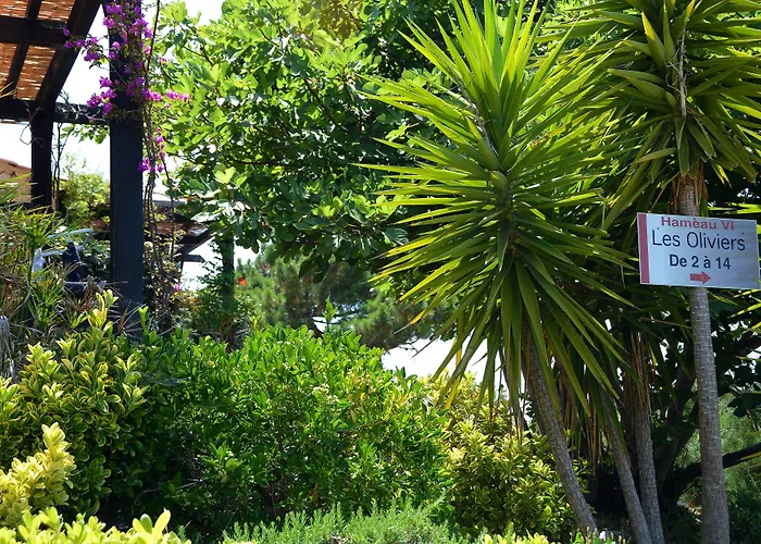 Alba Rossa - Sfo100 By Interhome * סרה-די-פרו