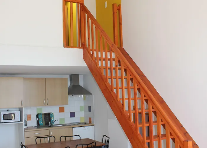 Alba Rossa - Sfo100 By Interhome סרה-די-פרו