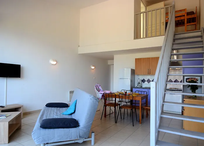 Alba Rossa - Sfo100 By Interhome בית נופש סרה-די-פרו