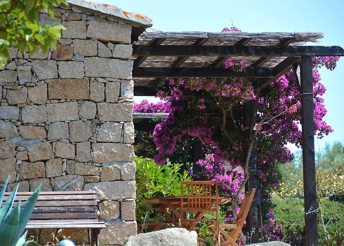 Alba Rossa - Sfo100 By Interhome בית נופש סרה-די-פרו