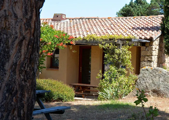 Alba Rossa - Sfo100 By Interhome * סרה-די-פרו