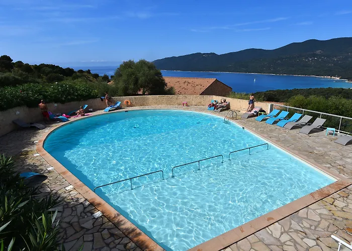 Alba Rossa - Sfo100 By Interhome בית נופש סרה-די-פרו