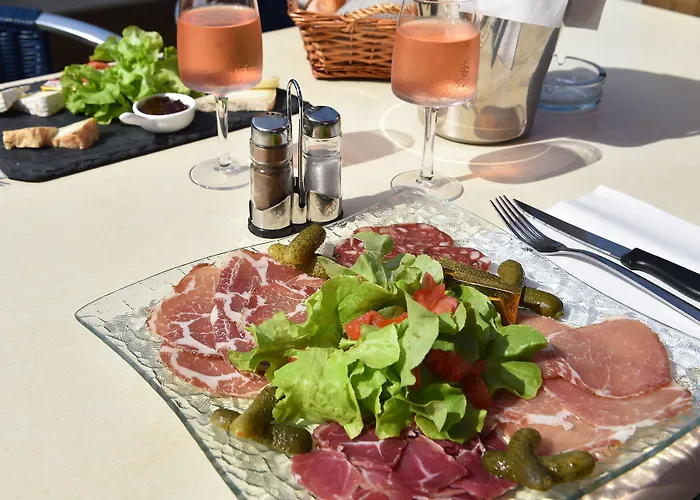 Alba Rossa - Sfo100 By Interhome * סרה-די-פרו