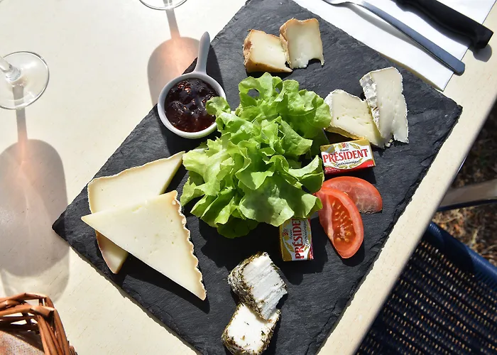 בית נופש Alba Rossa - Sfo100 By Interhome סרה-די-פרו