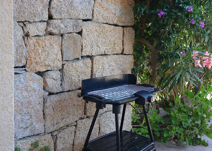 Alba Rossa - Sfo100 By Interhome